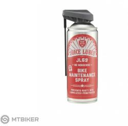 Juice Lubes JL69 nedvességeltávolító spray, 400 ml