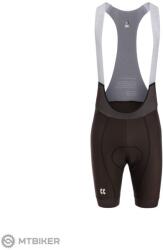 Kalas PASSION Z4 rövidnadrág, mokka barna (7 (3XL))