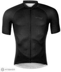 FORCE Pure mez, fekete (M) - mtbiker - 10 490 Ft