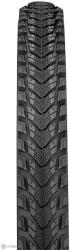FORCE IA-2068 26x1.75" külső gumi, drótperemes