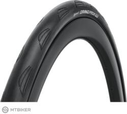 Continental Grand Prix TR 700x32C BlackChilli Lazer Grip külső gumi, TR, kevlárperemes