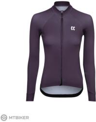 Kalas PASSION Z4 TEMPS női mez, éjkék (6 (XXL))