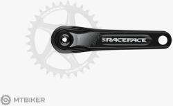 Race Face Aeffect hajtókarok, 1x12, lánctányér nélkül (170 mm)