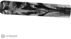 FORCE BMX145 markolat, 135 g, fekete/szürke