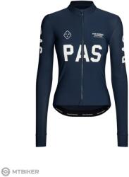 Pas Normal Studios Mechanism női mez, navy (L) - mtbiker - 83 990 Ft