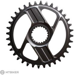 Shimano XTR SM-CRM96 lánckerék, 1x12, 36T