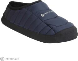 Montane ICARUS HUT SLIPPER papucs, eclipse blue (S (UK 5.5 - 7))