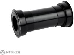 CeramicSpeed BB ALPHA középcsapágy BB92 Shimano MTB