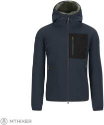 Karpos Falier kabát, karbon (L)