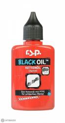 r. s. p r. s. p. BLACK láncolaj, csepegtető, 50 ml