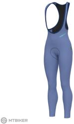 ALÉ KLIMATIK K-ATMO 3.0 női nadrág, halványkék (XL)