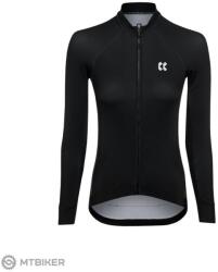 Kalas PASSION Z3 TEMPS női mez, fekete (5 (XL))