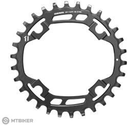 SRAM X-Sync Steel lánctányér, 30 fog, 1x11 (32T - csomagolás nélkül)