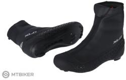 XLC CB-R07 téli kerékpáros cipő, fekete (EU 41)