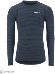 Craft Wool Extreme X aláöltözet, kék (M)