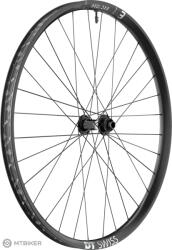 DT Swiss FR 1200 CLASSIC 27, 5 Boost első kerék, 12x110 mm, CL