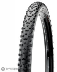 Maxxis Forekaster 27.5x2.40" WT külső gumi, drótperemes