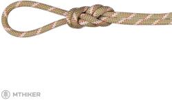 Mammut 8.0 Alpine Classic kötél, 8, 0 mm, zöld (60 m)