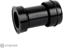 CeramicSpeed BB ALPHA középcsapágy, BBright SRAM DUB Road