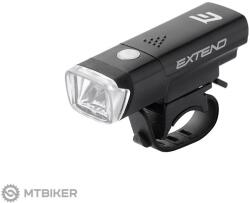 Extend RANNIT 150 első lámpa, 150 lm