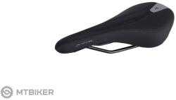 CTM Mider nyereg, 145 mm