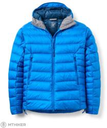 Rab Electron Pro 2.0 dzseki, maya blue (S)