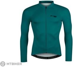 FORCE Tiszta mez, kerozin (XXL)