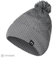 Hannah Fessa női sapka, frost gray