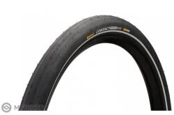 Continental CONTACT Speed 27, 5x2, 0 reflex burkolat, huzal