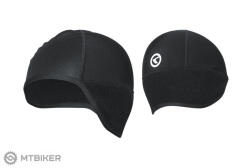 Kellys Windblocker sapka, fekete