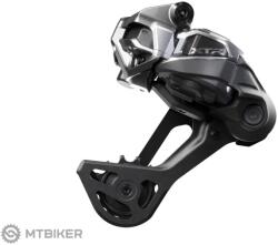 Shimano XTR Di2 RD-M9250-SGS hátsó váltó, 12-seb. , elem nélkül