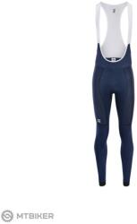 Kalas MOTION Z6 nadrág, sötétkék (8 (4XL)) - mtbiker - 58 599 Ft