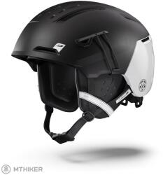 Julbo HAILOT LT MIPS sisak, fekete (52-55 cm)