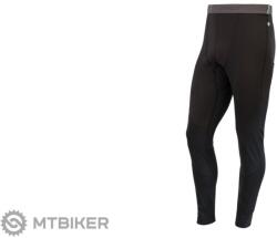 Sensor COOLMAX TECH fehérnemű, fekete (XXL)