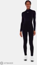 Santini Női nadrág SANTINI RTR Fekete (XL)