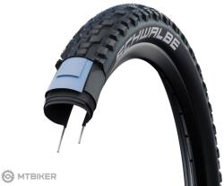 Schwalbe Johnny Watts 29x2.35 DD RaceGuard külső gumi, dróthálóval