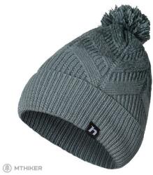 Hannah Fessa női sapka, chinois green