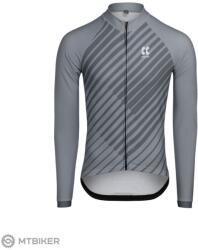 Kalas MOTION Z4 mez, acél ezüst (7 (3XL))