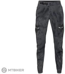 Fox Racing Fox Ranger Lunar SE nadrág, fekete (34)
