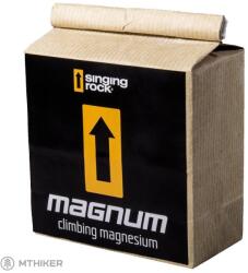 Singing rock Énekrock Magnum Cube, magnézium