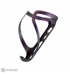 Ciclovation D projekt kosár, kozmikus köd ametiszt