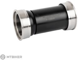 CeramicSpeed BB ALPHA középcsapágy, BB86 30 mm, országúti