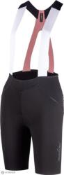Nalini Fast Lady női nadrág, fekete (XL)