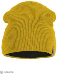 Direct Alpine SMURF 1.0 sapka, mango (L)