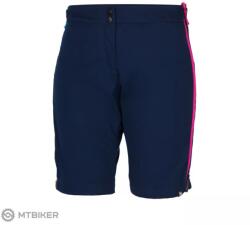 Northfinder SHIRLEY női nadrág, bluenights (L)