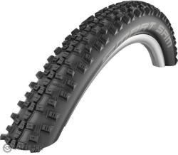 Schwalbe Smart Sam 29x2, 35 Performance Addix gumiabroncs, huzal