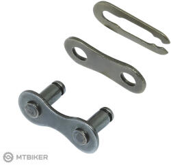 FORCE kuplung PYC 1/3 lánchoz (10 db zsákban)