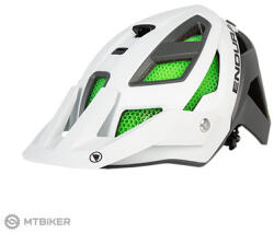 Endura MT500 MIPS sisak, fehér (L/XL (58 - 63 cm))