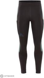 Craft PRO Trail Tight nadrág, szürke (XL)