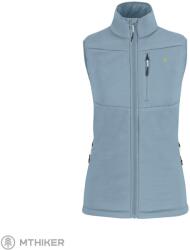 Karpos Castore női mellény, felejtsd el (S)